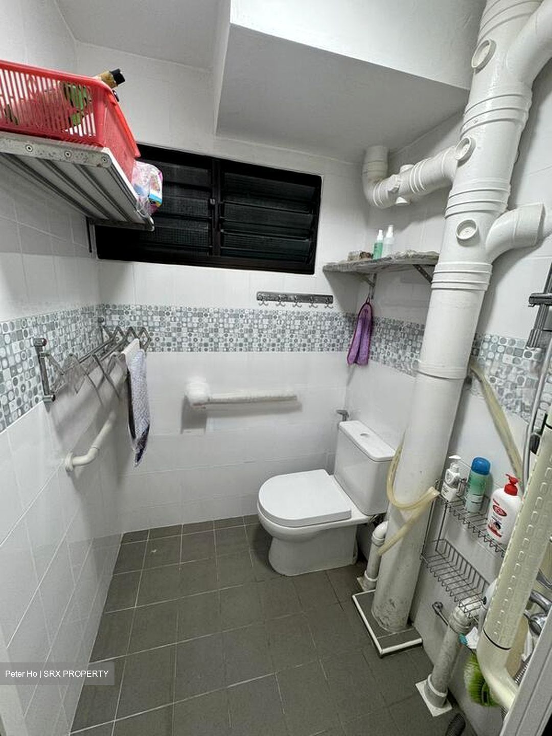 Blk 247 Tampines Street 21 (Tampines), HDB 4 Rooms #458043601